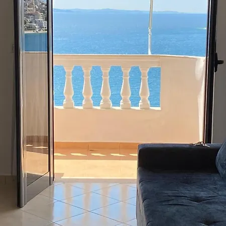 Sun & Sea