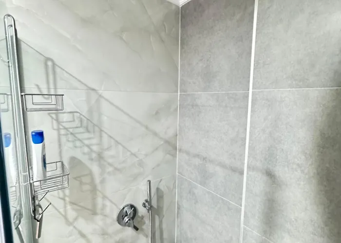 Sun & Sea Appartamento *